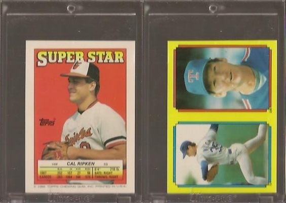 1988 Topps Stickers 44.73-236.jpg