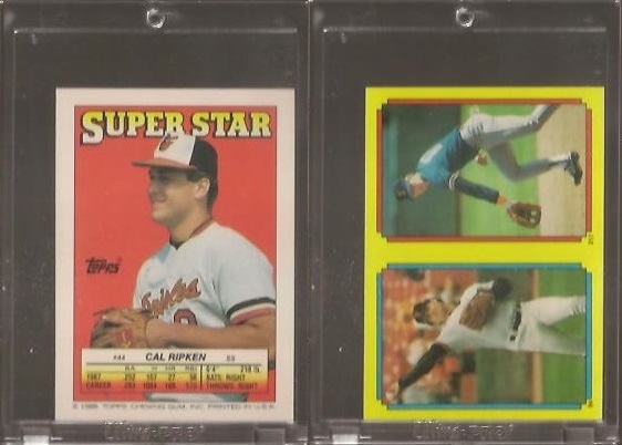 1988 Topps Stickers 44.94-217.jpg
