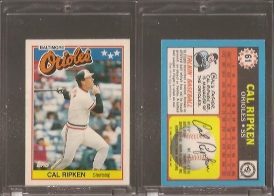 1988 Topps UK 61.jpg