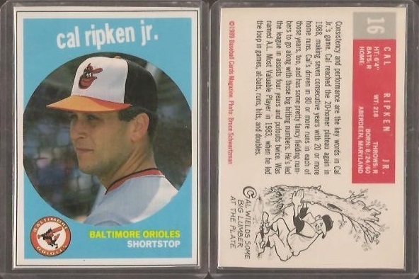 1989 Baseball Card Magazine 16.jpg