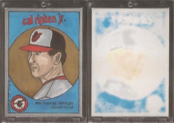 1989 Baseball Card Magazine 16ACEO.jpg