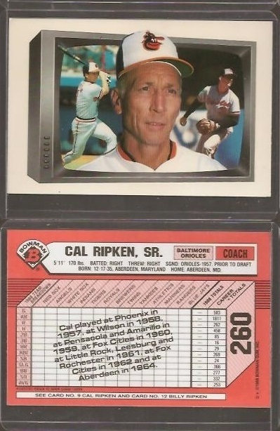 1989 Bowman 260Tiffany.jpg