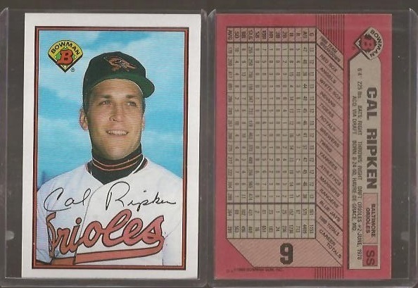 1989 Bowman 9.jpg
