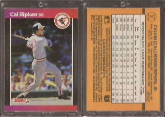 1989 Donruss 51 INC.Denotes1.jpg