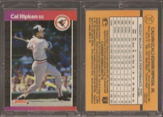 1989 Donruss 51 INC.Denotes2.jpg