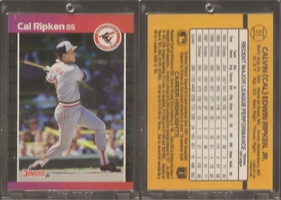 1989 Donruss 51 INCDenotes1.jpg