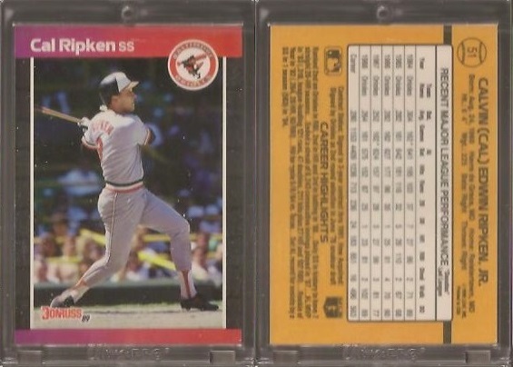 1989 Donruss 51 INCDenotes2.jpg