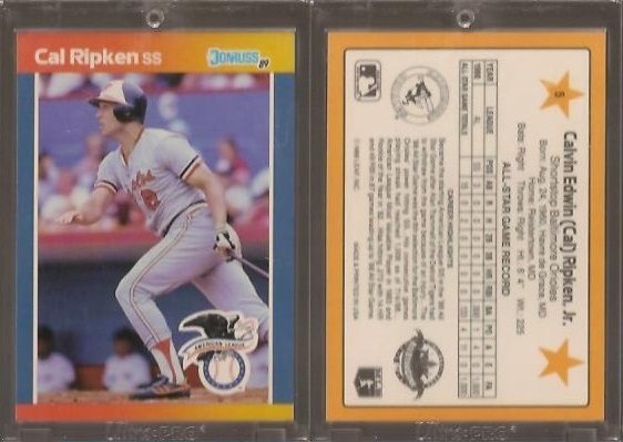 1989 Donruss All Stars 5 - Cincinnati ASG.jpg