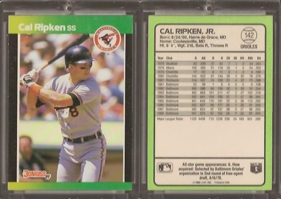 1989 Donruss BB Best.jpg