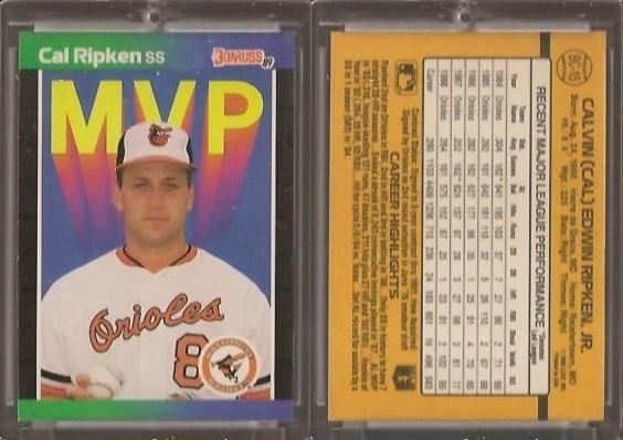1989 Donruss MVP INC.Denotes1.jpg