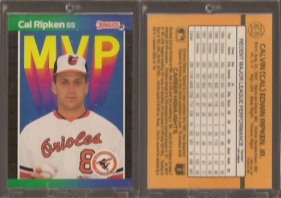 1989 Donruss MVP INC.Denotes2.jpg