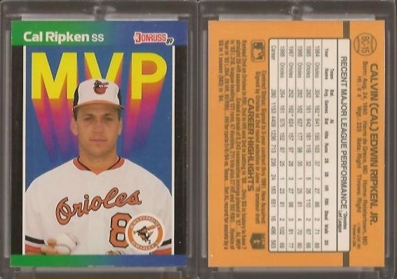 1989 Donruss MVP INCDenotes1.jpg
