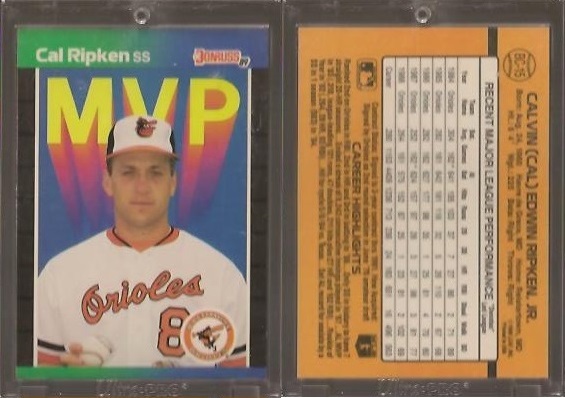 1989 Donruss MVP INCDenotes2.jpg