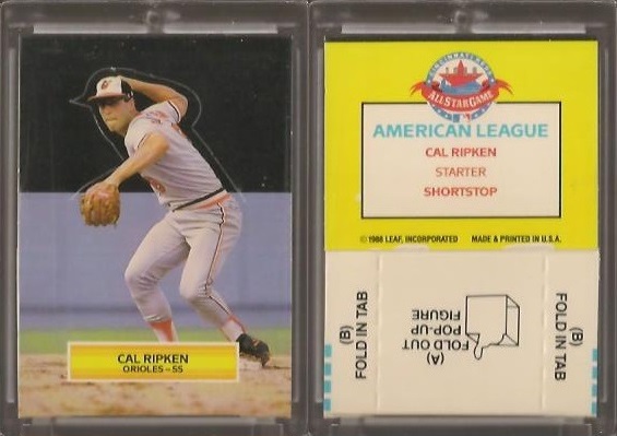 1989 Donruss Pop Ups - Cincinnatti ASG.jpg