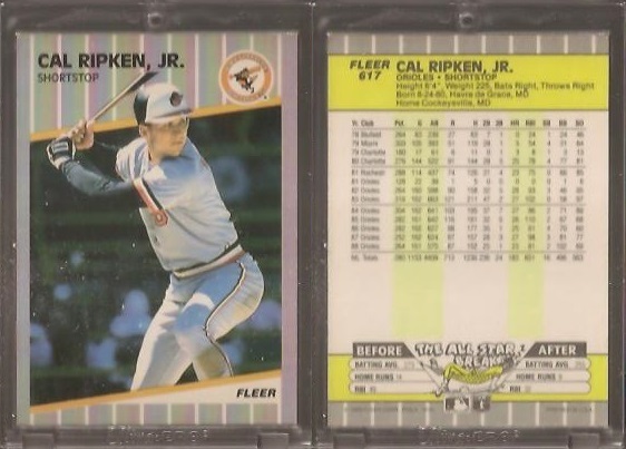 1989 Fleer 617.jpg