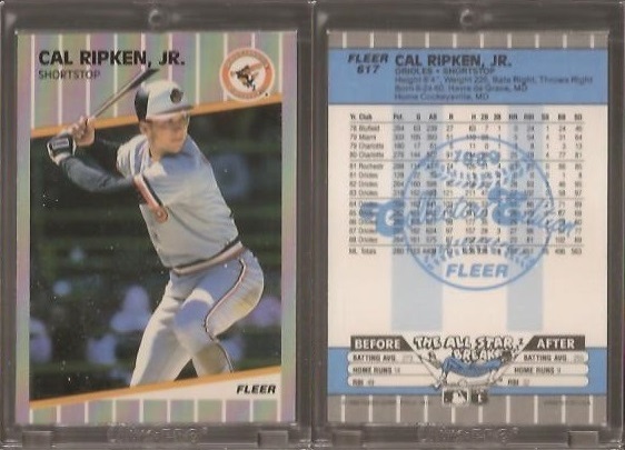 1989 Fleer 617Glossy.jpg