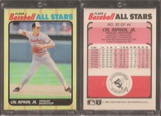 1989 Fleer Baseball All Stars.jpg