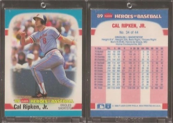 1989 Fleer Heroes of Baseball.jpg