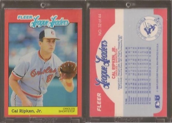 1989 Fleer League Leaders.jpg