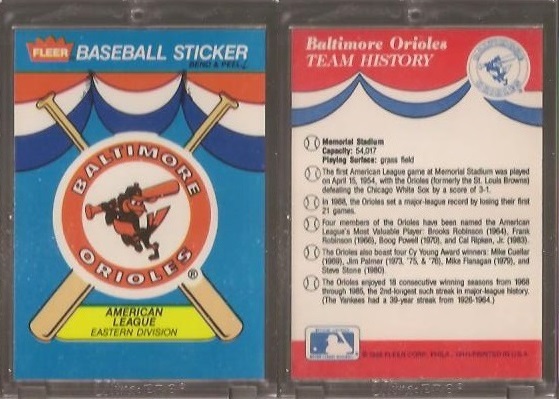 1989 Fleer Team Logo L.jpg