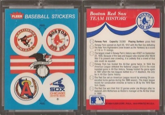 1989 Fleer Team Logo S1.jpg