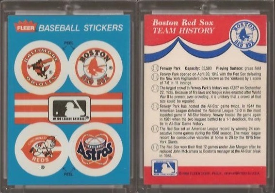 1989 Fleer Team Logo S2.jpg