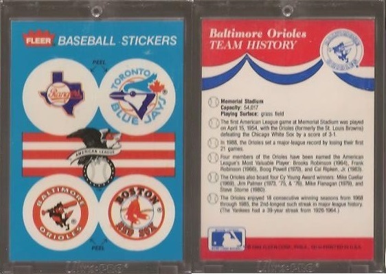 1989 Fleer Team Logo S3.jpg