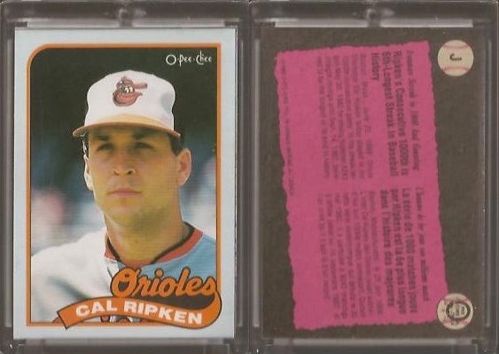 1989 O Pee Chee Box Bottom.jpg