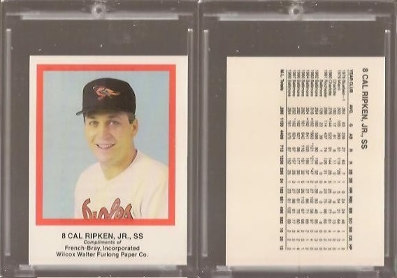 1989 Orioles French Bray.jpg
