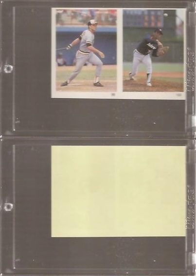 1989 Red Foley Stickers 99.100.jpg