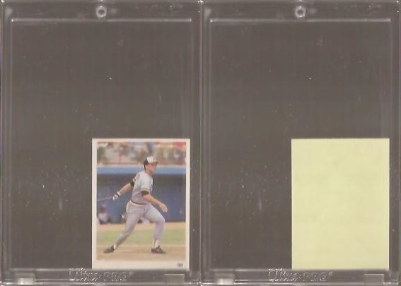 1989 Red Foley Stickers 99.jpg