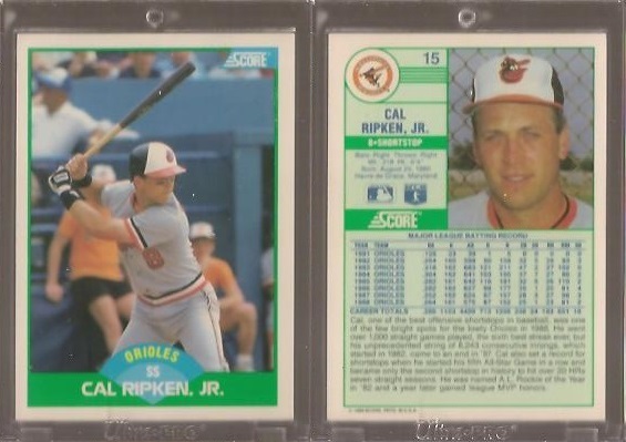 1989 Score 15.jpg