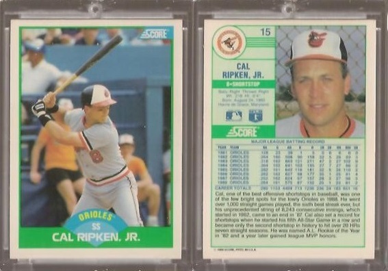 1989 Score 15DBI.jpg