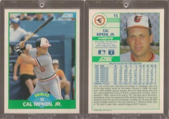 1989 Score 15LBI.jpg