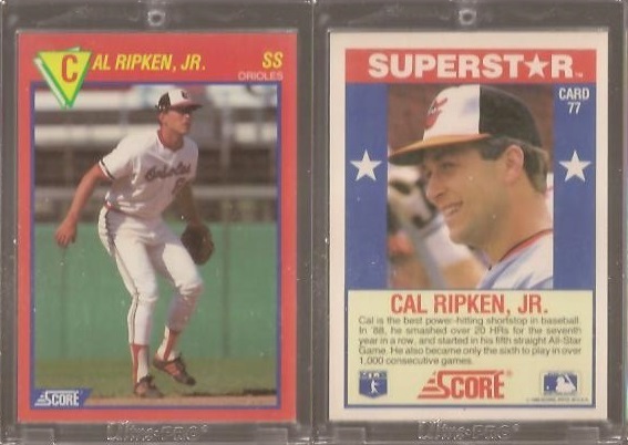 1989 Score Superstars.jpg