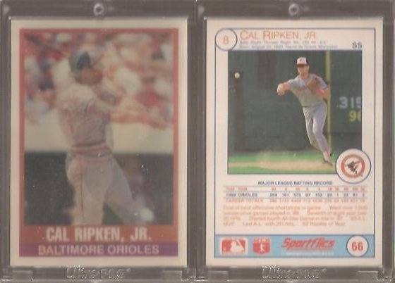 1989 Sportflics.jpg
