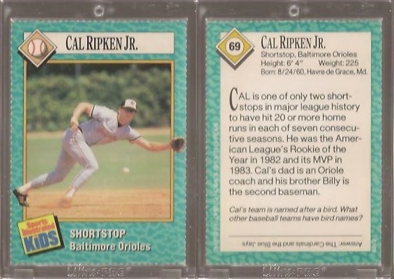 1989 Sports Illustrated for Kids.jpg