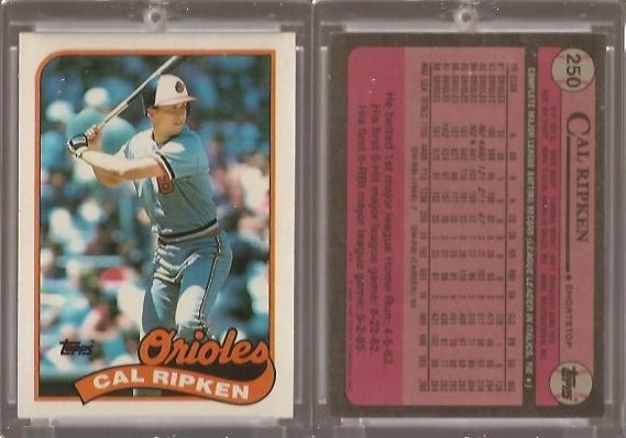 1989 Topps 250.jpg