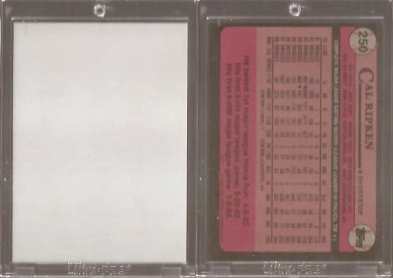 1989 Topps 250Blank Front.jpg