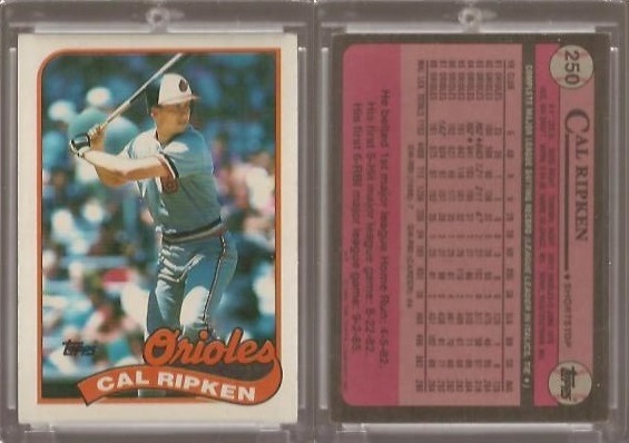 1989 Topps 250Break.jpg