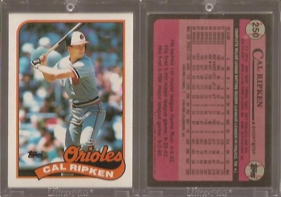 1989 Topps 250Orange.jpg