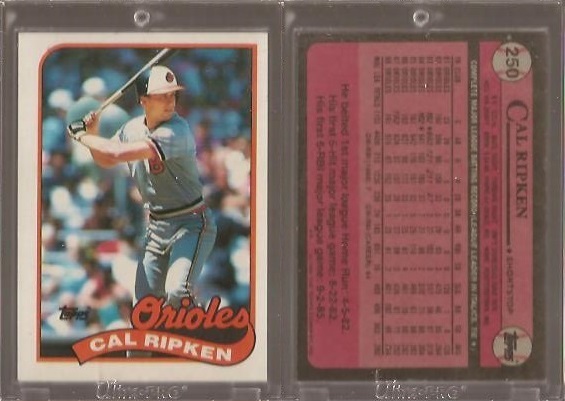 1989 Topps 250Red.jpg