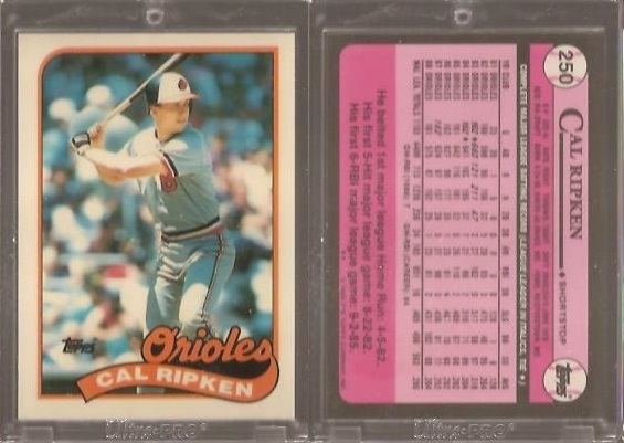 1989 Topps 250Tiffany.jpg
