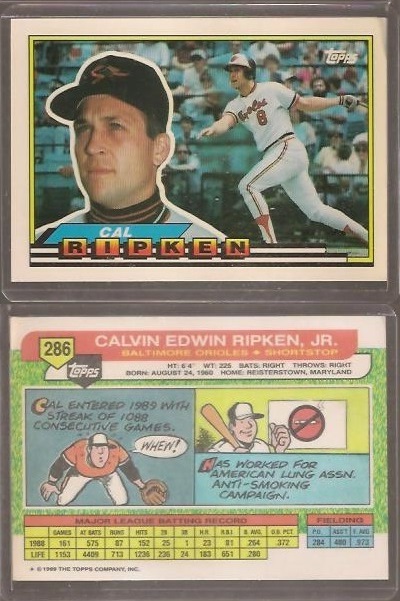1989 Topps Big 286.jpg