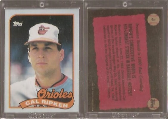 1989 Topps Box Bottom.jpg
