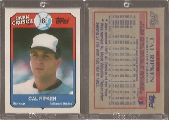 1989 Topps Cap'n Crunch.jpg