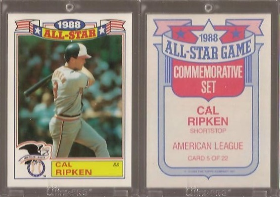 1989 Topps Glossy ASG1.jpg