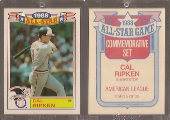 1989 Topps Glossy ASG2.jpg