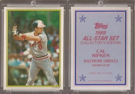 1989 Topps Glossy Send Ins.jpg
