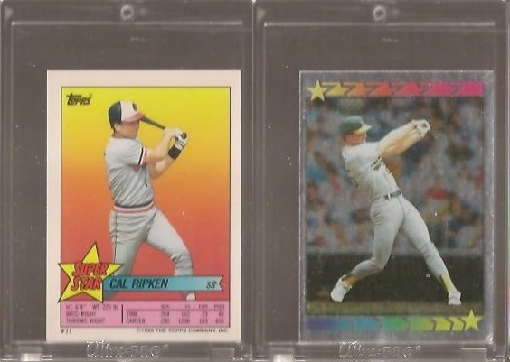 1989 Topps Stickers 11.151Foil.jpg